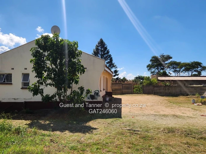 Spacious Incomplete 6-Bedroom Home with Cottage for Sale – New Marlborough