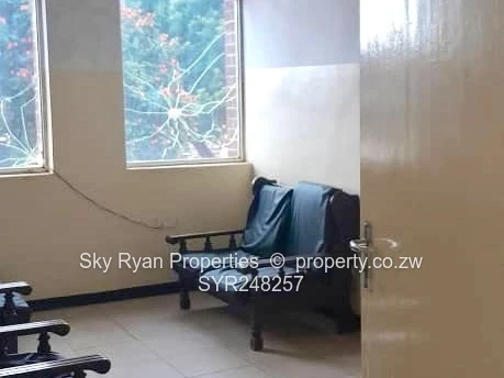 Glen View Medical Clinic Property For Sale