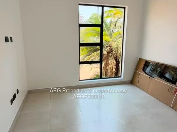 Newly built apartments for sale Avondale 