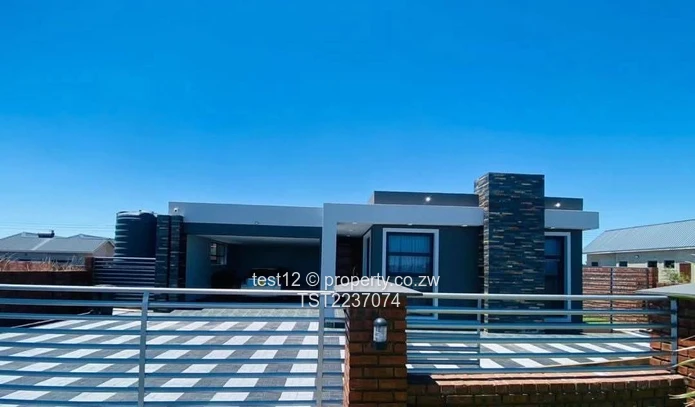 Arlington East House For Sale 