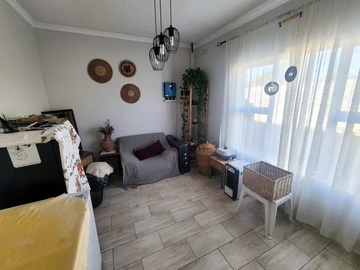 3 Bedroom Townhouse Complex