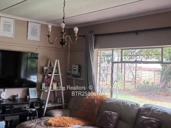 Haig Park Property For Sale 