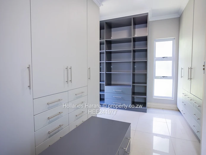 Beautiful home in Arlington Estate