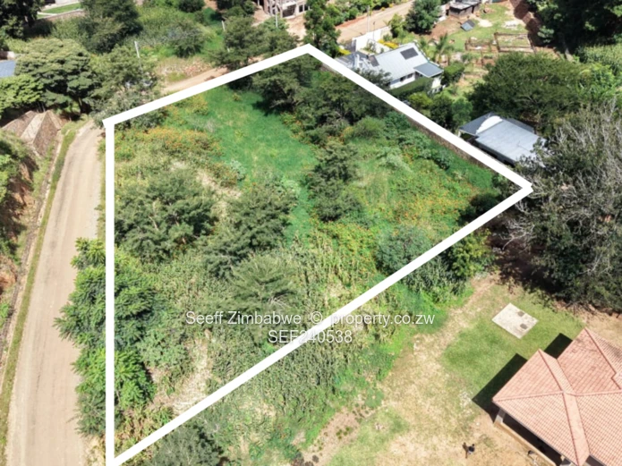 2,200sqm with Title Deed (Sole Mandate)