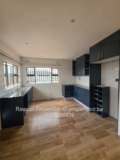 A must see! Nyabira Penrose 