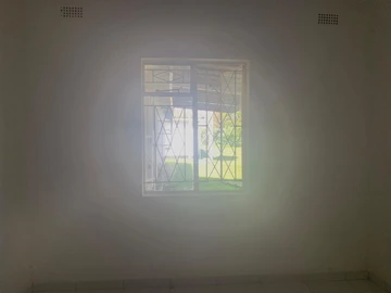 6 Bedroom House