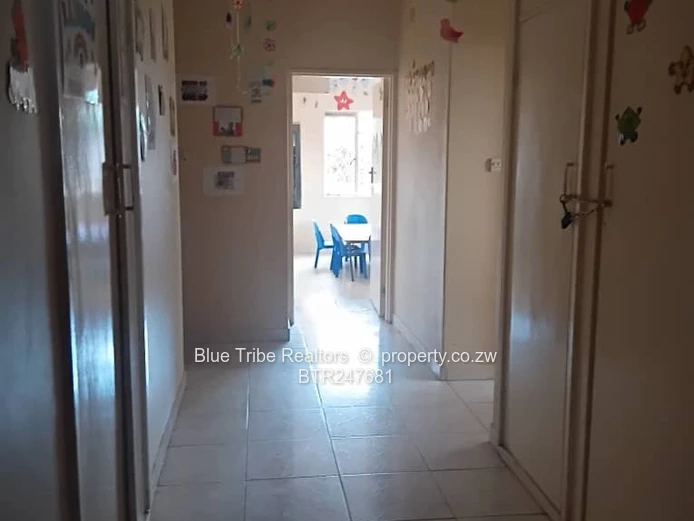House For Sale In Vainona