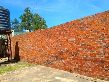 Shop & Retail Property