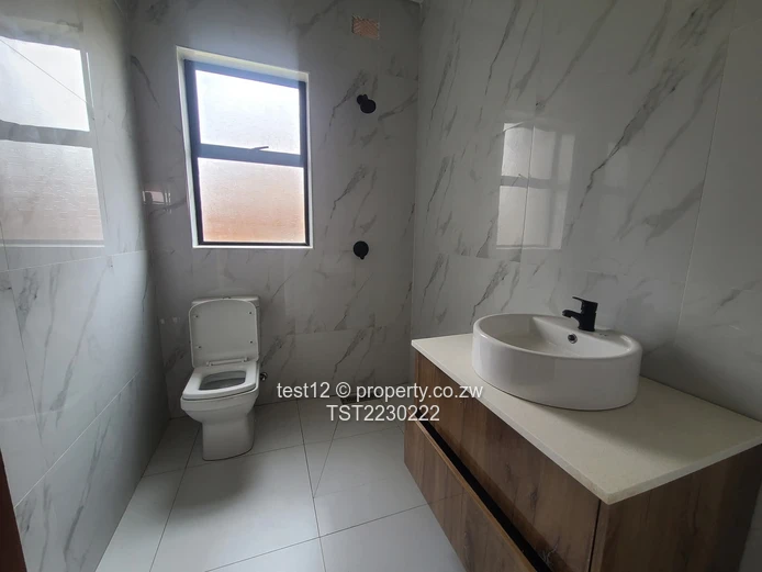 Mt Pleasant heights house for sale 