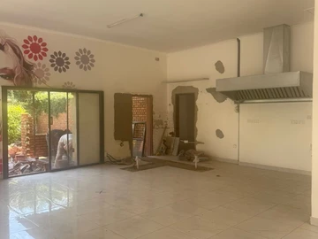 Shop & Retail Property