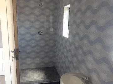 Commercial Property