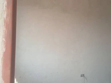 Farm & Agricultural Land