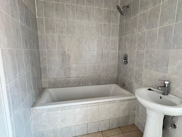 3 Bedroom Townhouse Complex