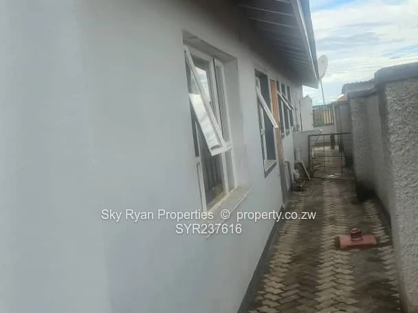 Glen View 1 House For Sale