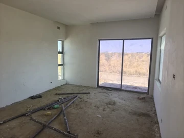 2 Unit Townhouse Complex