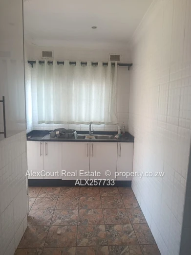 Immaculately Built House In Westgate!!