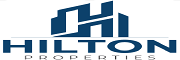 Hilton Properties