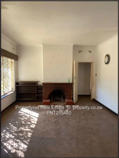 Solid neat family home!!!