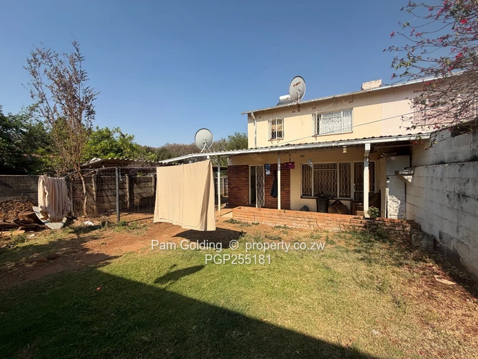 Bradfield house for sale 