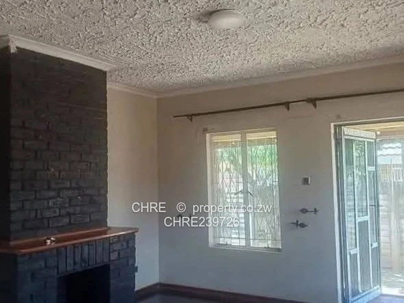 Tynwald North (Sole Mandate)