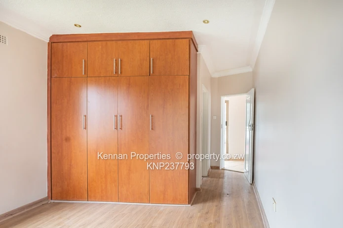 Lovely Family Home in Gunhill