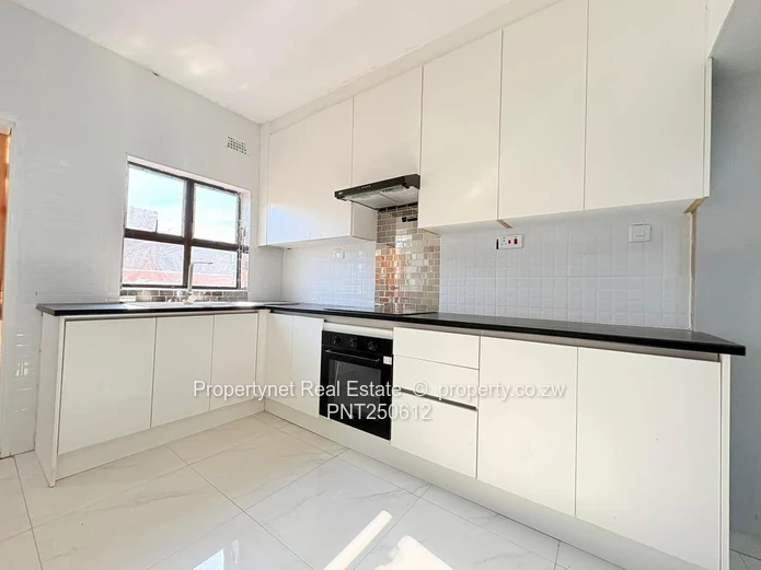 Solid neat family home!!!