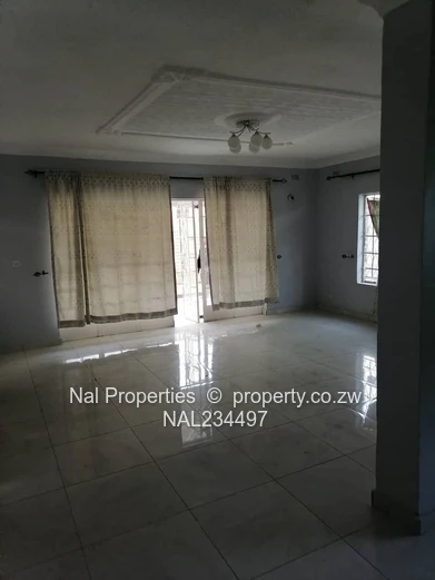 House for sale (Sole Mandate)