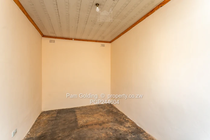 Perfect family home (Sole Mandate)