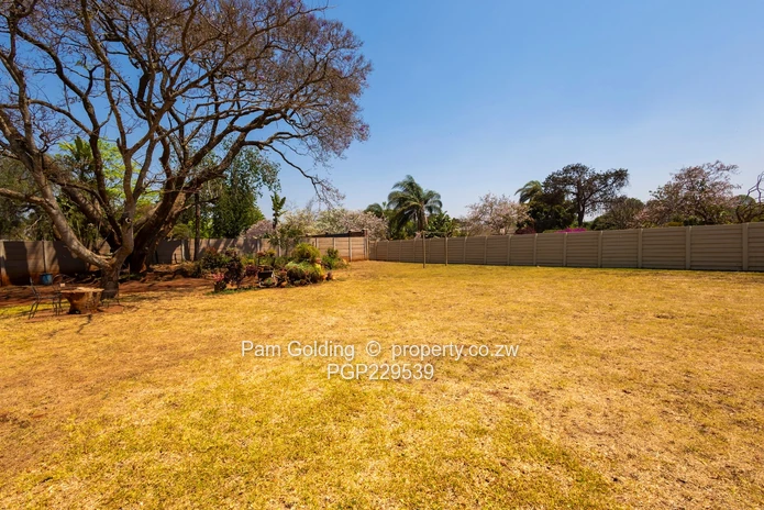 A Renovators Dream! / Investors Delight (Sole Mandate)