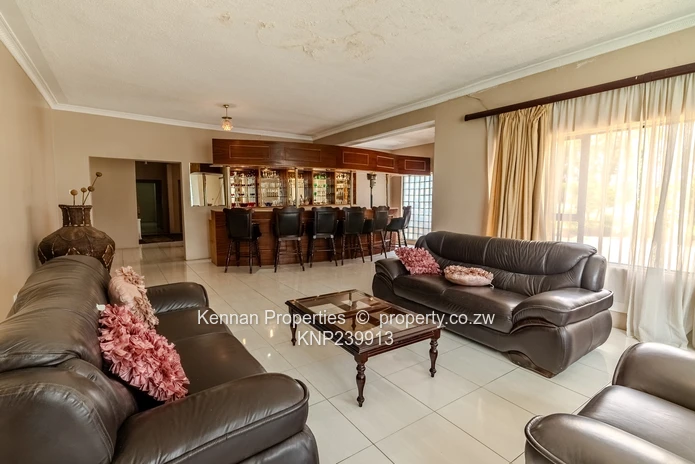 Double Storey Investment Property on 20 Hectares-A Rare Opportunity!!!