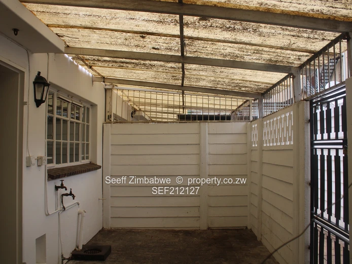 Avaliable  immediately  (Sole Mandate)