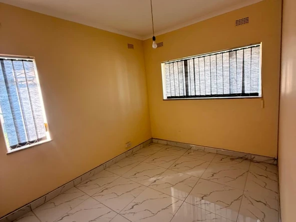 Commercial Property