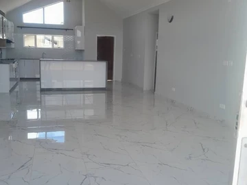 Cluster House to Rent