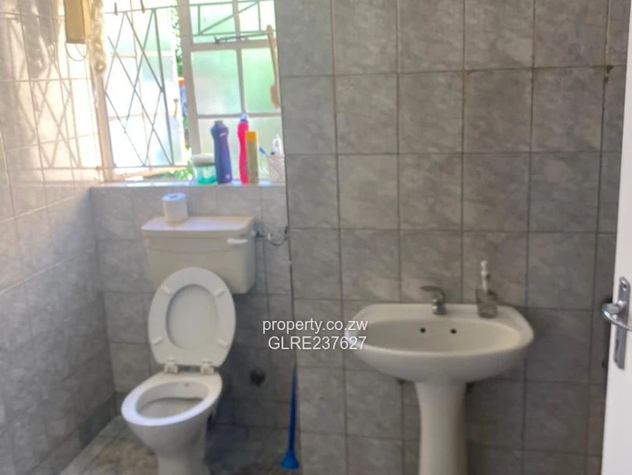 Westgate | Modern 3-Bed Garden Flat / Cluster