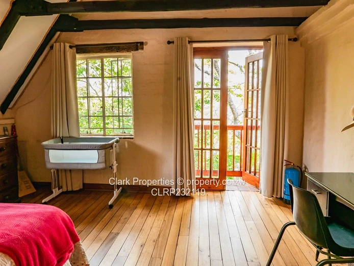 Character-Filled Family Home (Sole Mandate)