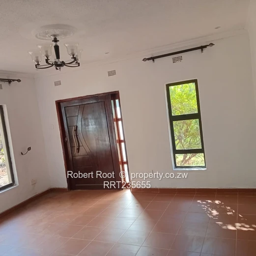 Elegant Offices in Mount Pleasant 