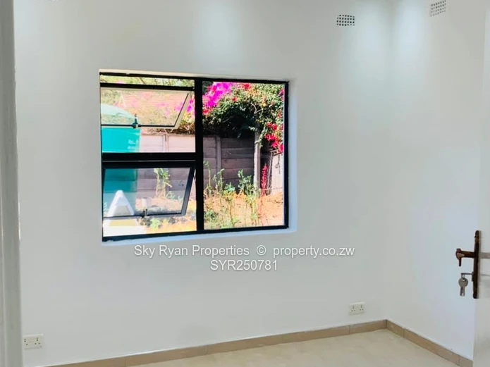 Avondale West House For Sale