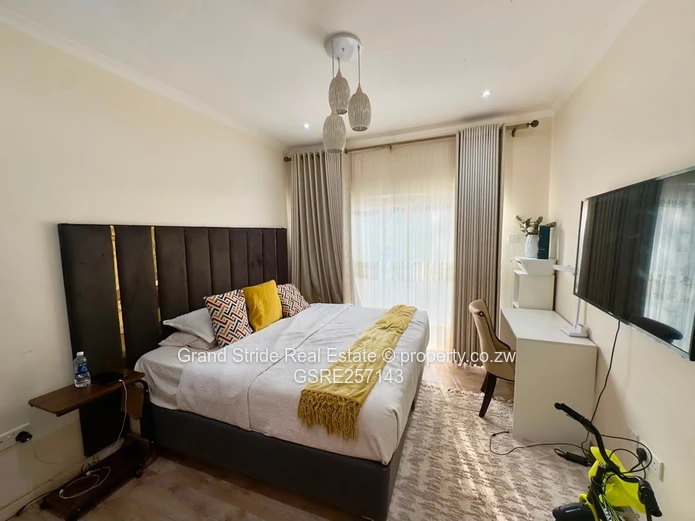Townhouse For Sale
