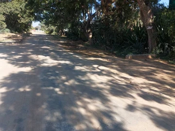 4 Bedroom Flat & Apartment