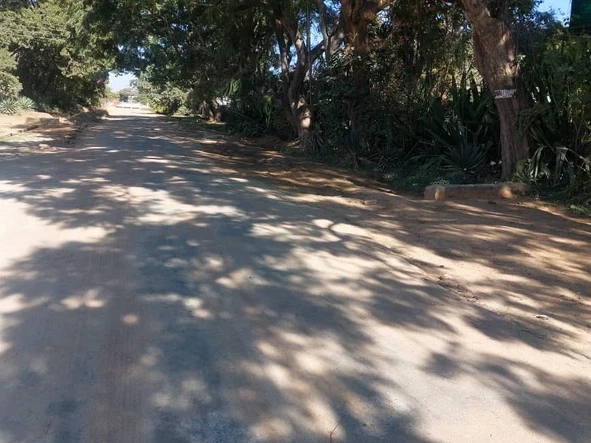 4 Bedroom Flat & Apartment