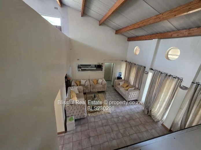 New Marlborough house for sale