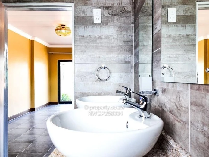 Burnside | Your Perfect Lock-Up-And-Go Lifestyle Awaits!