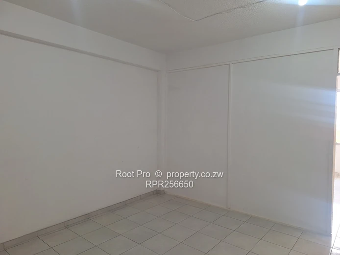 Prime Office Suite For Sale - Newlands | Off Old Enterprise Road (Sole Mandate)
