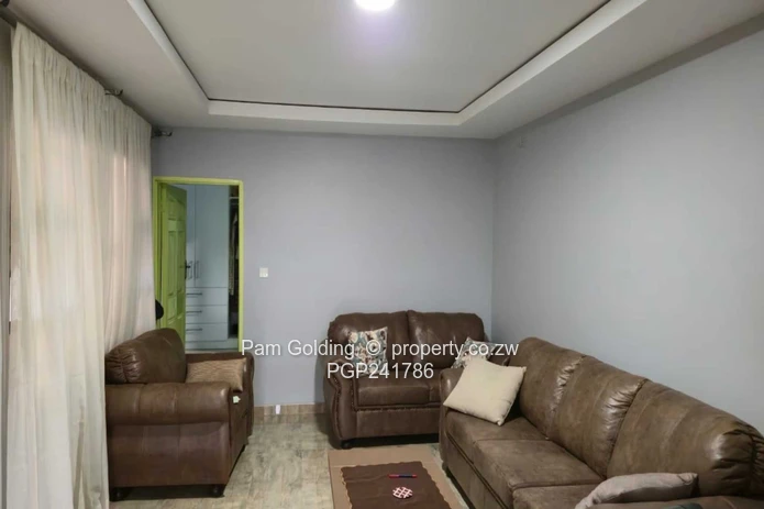 Prime Land Opportunity: Redevelopment Potential (Sole Mandate)