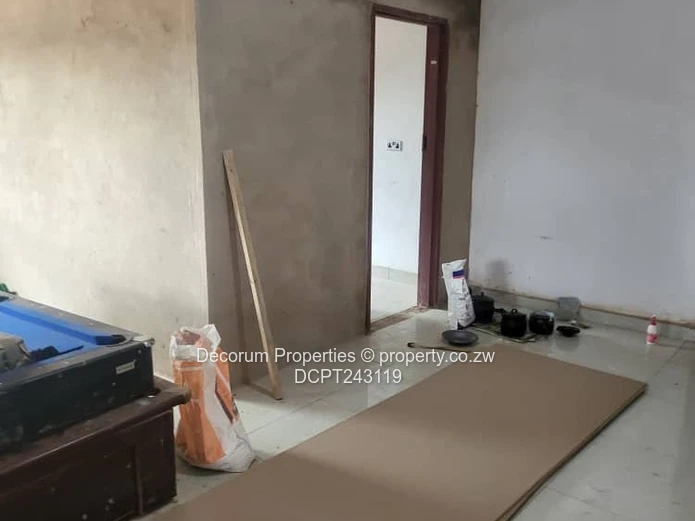 Westgate Clusters For Rent