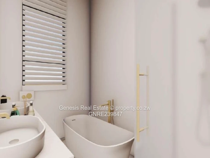 3 bedroom 2 bathroom Townhouse in Pomona