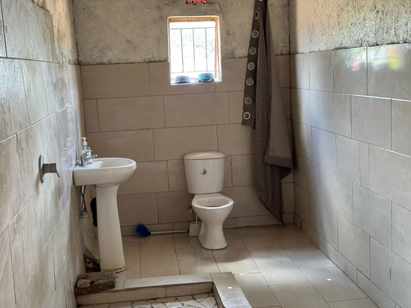 Farm & Agricultural Land