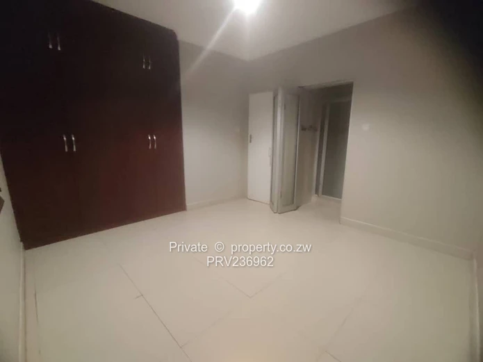 To let readily available 3 bed roomed cottage  