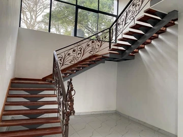 Commercial Property