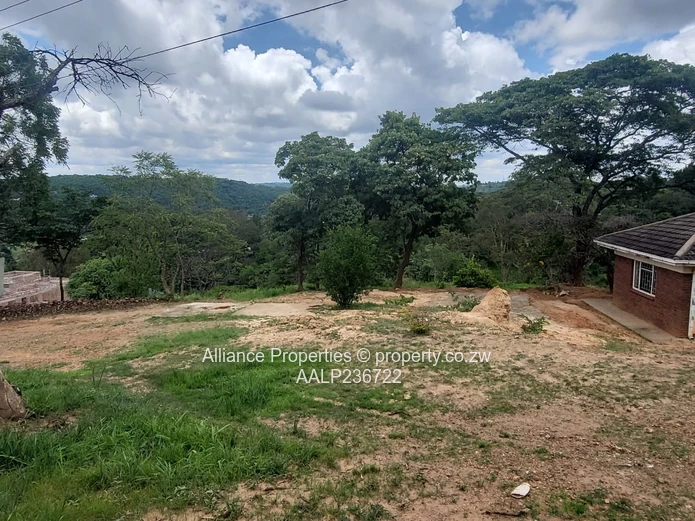 Prime Helensvale Residential Stand